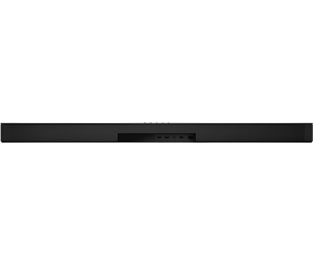 TCL TCL Q75HE 5.1.2 Wi-Fi Bluetooth AirPlay Dolby Atmos DTS X - 1323499 - zdjęcie 3